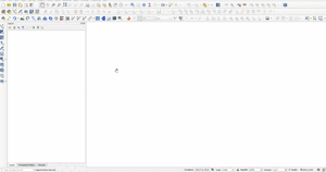TUFLOW Utilities Adv diff example.gif