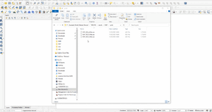 TUFLOW Utilities CF convert example.gif