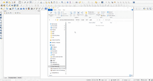 TUFLOW Utilities CF tuf2gis example.gif