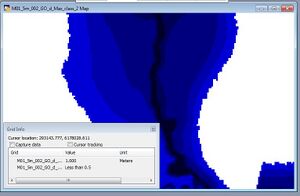 TUFLOW Utilities GRC01.jpeg
