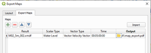 TUFLOW Viewer Batch Exporting Maps 11a.png