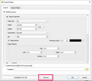 TUFLOW Viewer Batch Exporting Maps 13a.png