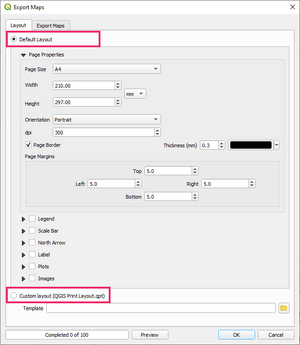 TUFLOW Viewer Batch Exporting Maps 2a.png