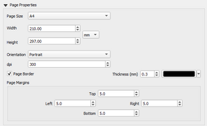 TUFLOW Viewer Batch Exporting Maps 3a.png