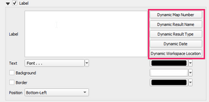 TUFLOW Viewer Batch Exporting Maps 5a.png