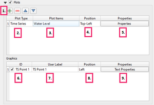 TUFLOW Viewer Batch Exporting Maps 6a.png