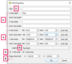 TUFLOW Viewer Batch Exporting Maps 7a.png