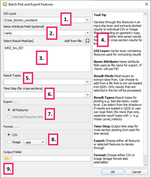 TUFLOW Viewer Batch Exporting Plots 1a.png
