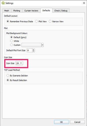 TUFLOW Viewer Changing Icon Size 1a.png