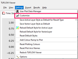 TUFLOW Viewer Customising The Plot Axes 2a.png