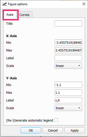 TUFLOW Viewer Customising The Plot Axes 5a.png