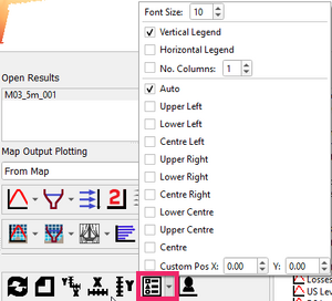 TUFLOW Viewer Customising The Plot Legend 1a.png