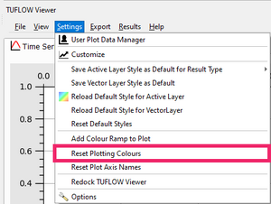 TUFLOW Viewer Customising The Plotting Styles 1a.png