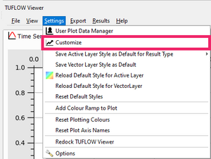 TUFLOW Viewer Customising The Plotting Styles 2a.png