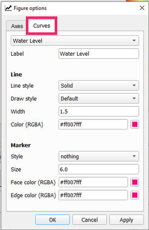 TUFLOW Viewer Customising The Plotting Styles 5a.png