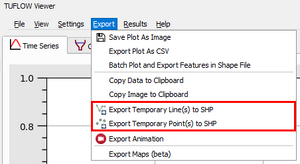 TUFLOW Viewer Export Dropdown Menu 01a.png