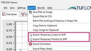 TUFLOW Viewer Exporting The Drawn GIS Plot Features 1a.png
