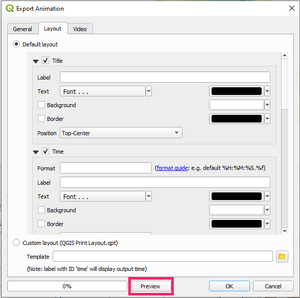 TUFLOW Viewer Exporting an Animation 10a.png