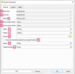 TUFLOW Viewer Exporting an Animation 2a.png