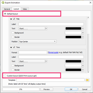 TUFLOW Viewer Exporting an Animation 3a.png