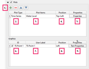 TUFLOW Viewer Exporting an Animation 5a.png