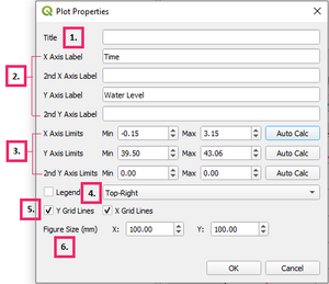 TUFLOW Viewer Exporting an Animation 6a.png