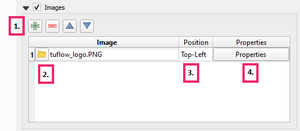 TUFLOW Viewer Exporting an Animation 8a.png