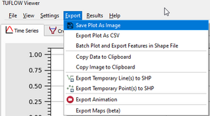 TUFLOW Viewer Exporting and Copying a Plot 1b.png