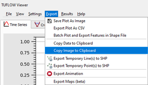 TUFLOW Viewer Exporting and Copying a Plot 2a.png