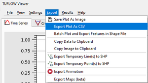 TUFLOW Viewer Exporting and Copying a Plot 4a.png