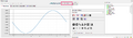 Thumbnail for version as of 15:07, 10 June 2025