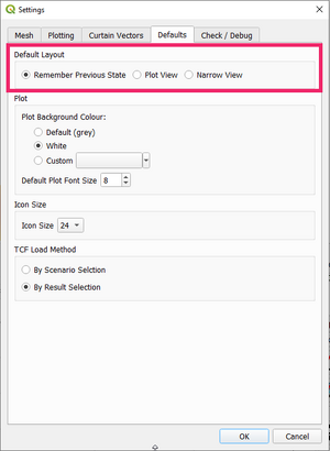 TUFLOW Viewer Hiding The Plotting Window 3a.png