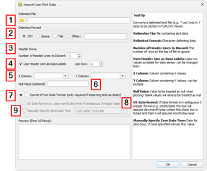 TUFLOW Viewer Import User Data Dialog 01a.png