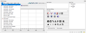 TUFLOW Viewer Load Results 01a.png