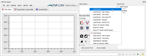TUFLOW Viewer Load Results 02a.png