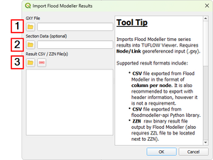 TUFLOW Viewer Load Results TS FM dialog 01a.png