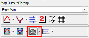 TUFLOW Viewer Map Outputs Curtain Plot Velocity 02a.png