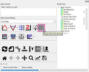 TUFLOW Viewer Map Outputs Displaying The Mesh 2a.jpg