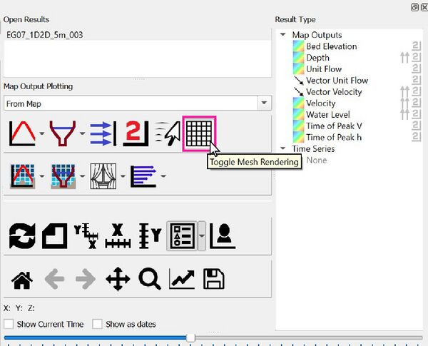 TUFLOW Viewer Map Outputs Displaying The Mesh 2a.jpg