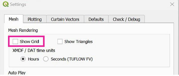 TUFLOW Viewer Map Outputs Displaying The Mesh 2b.jpg