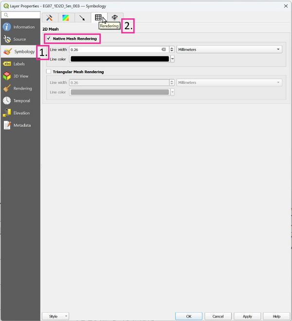 TUFLOW Viewer Map Outputs Displaying The Mesh 2c.jpg