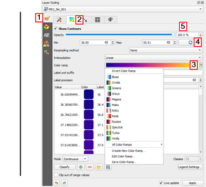 TUFLOW Viewer Map Outputs Docked Layer Styling Dialog 01a.png