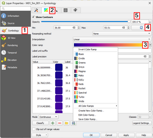 TUFLOW Viewer Map Outputs Layer Styling Dialog 01a.png