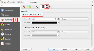 TUFLOW Viewer Map Outputs Mesh Styling Dialog 01a.png