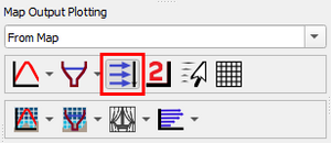 TUFLOW Viewer Map Outputs Plot Flux 01a.png