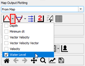 TUFLOW Viewer Map Outputs Plot From Vector 01a.png