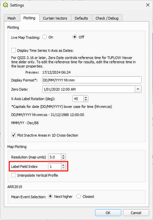 TUFLOW Viewer Map Outputs Plot From Vector 02a.png