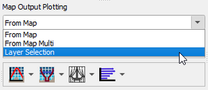TUFLOW Viewer Map Outputs Plot Layer Selection 01a.png