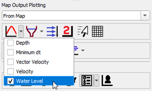 TUFLOW Viewer Map Outputs Plot TS WL 01a.png