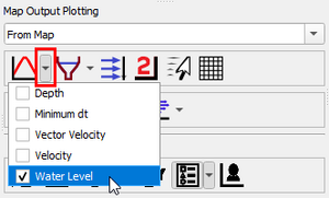 TUFLOW Viewer Map Outputs Plot TS WL 01b.png